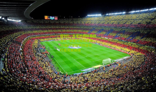 排列5：五星巴西新星伊戈尔·蒂亚戈英超爆发，13场11球助安切洛蒂打造完美锋线