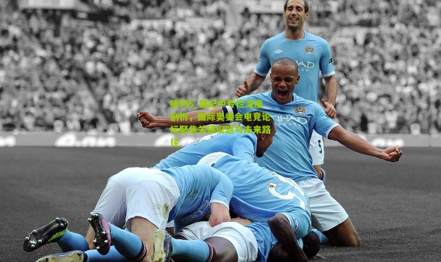 排列5_魏纪中专栏深度剖析，国际奥委会电竞论坛聚焦关键议题与未来路径