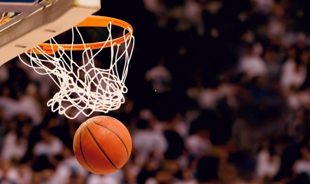 排列5走势图-马拉多纳进球年鉴，逐季解码球王数据轨迹