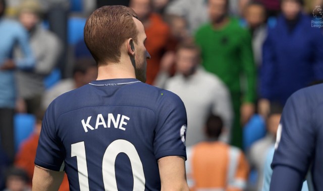 排列5走势图-齐达内突访上海！首度回应齐玄宗标签，亲自揭秘欧冠三连冠幕后传奇