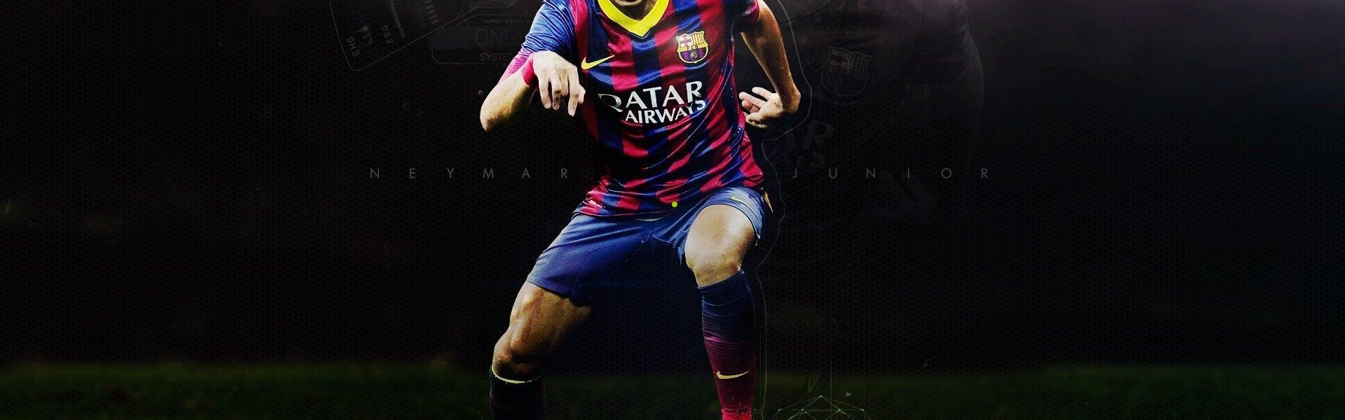 排列5开奖号码-突发！伊万午餐会震撼宣布退役 上周刚婉拒伊朗豪门天价邀约