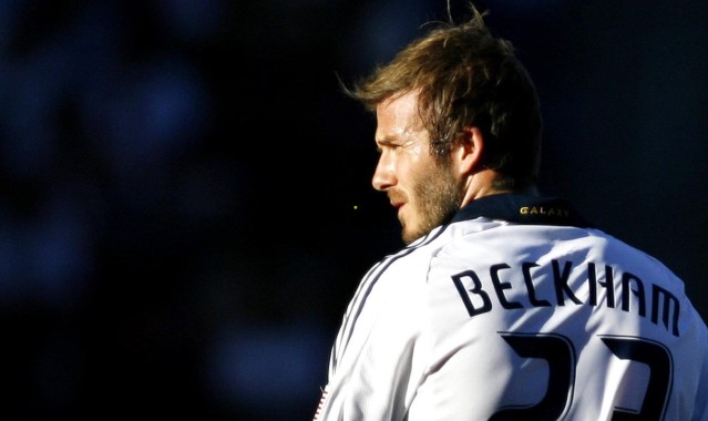 排列5开奖结果：哈兰德式破门与铜墙铁壁防守，他才是津门虎真正的主心骨