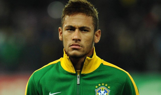 排列5开奖结果_叙利亚队敲定3月4日热身赛，科威特成国足劲敌关键练兵对象