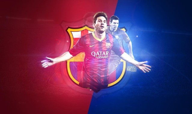 排列5开奖号码-索尔斯克亚爆料，安切洛蒂戏言拒接曼联帅位，压力成豪门教练隐形门槛