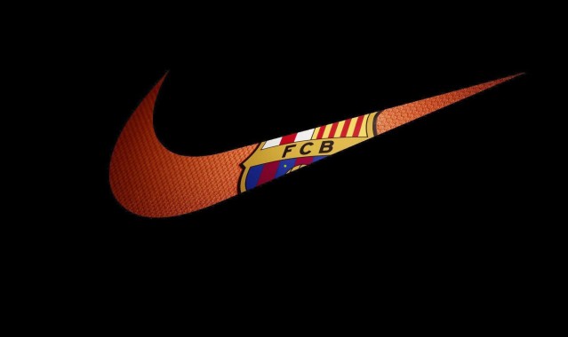 排列5开奖号码-恩里克盛赞英超竞技水准，强调欧冠赛事充满不可预测性