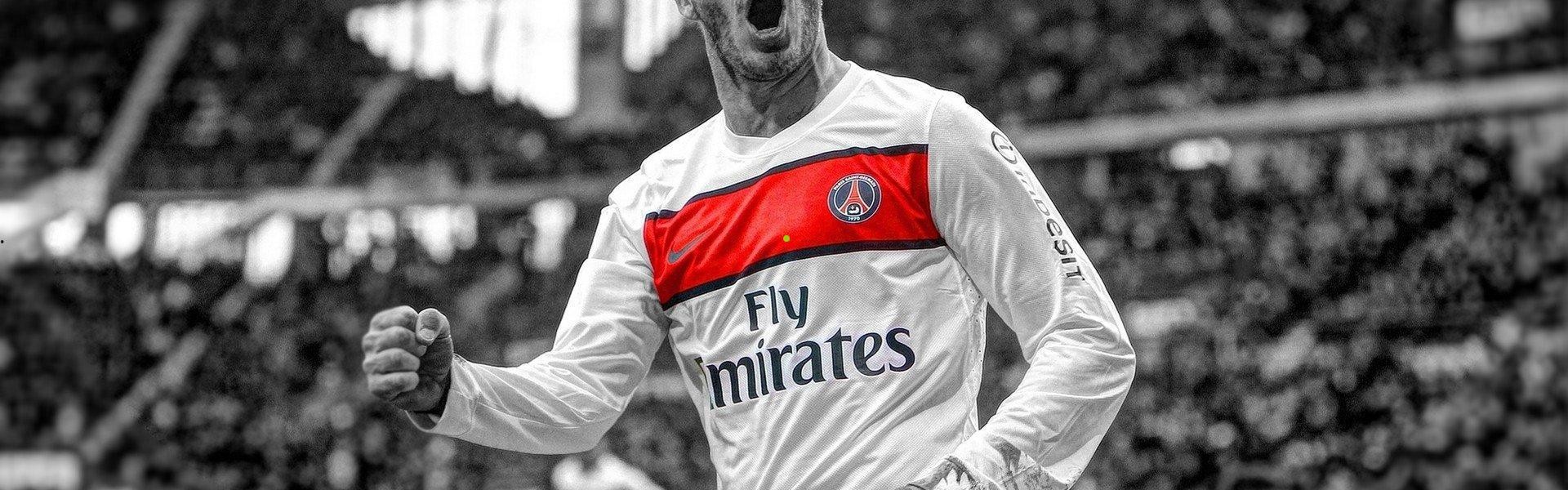 排列5|皇马防线频亮红灯，后卫告急影响加速显现