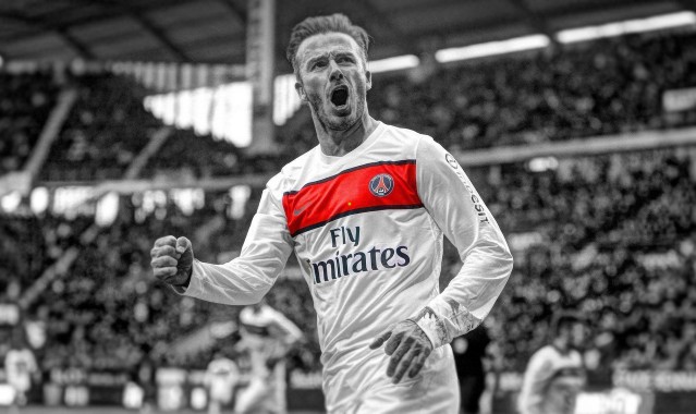 排列5|皇马防线频亮红灯，后卫告急影响加速显现