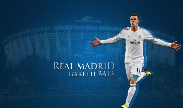 排列5开奖结果_中超新赛季开局平淡，后金元时代呼唤联赛新引擎