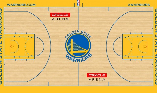 排列5开奖结果：卧龙凤雏争辉？阿拉伯杯赛场荒诞剧，苏丹球员离奇吊射自摆乌龙，对手空门宴客笑纳大礼