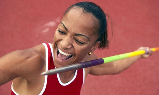 排列5走势图|中国女足西班牙拉练首演逆转告捷，16日将迎战瑞典女足强敌