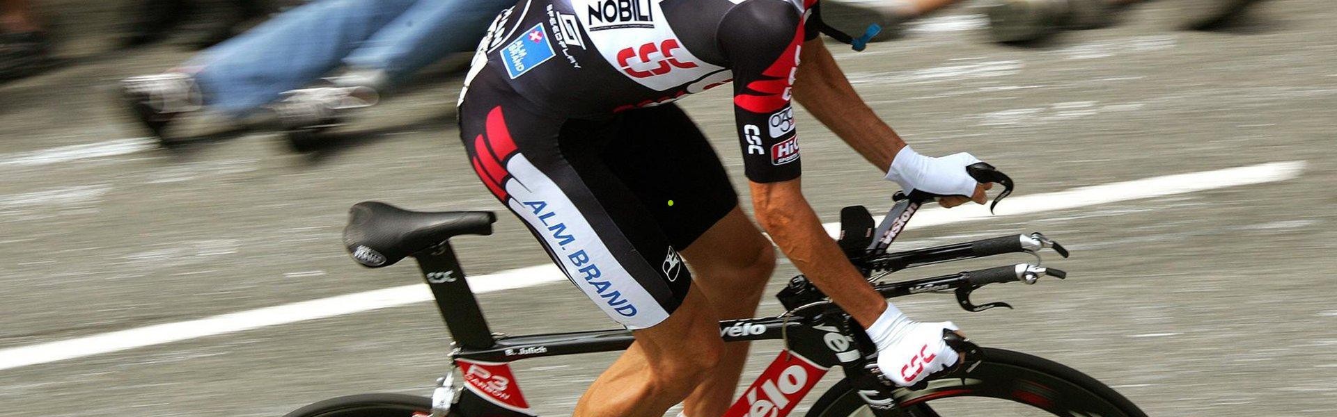 【排列5开奖号码】前国脚戴琳卷入千万借贷纠纷 本人回应，相信真相终将水落石出