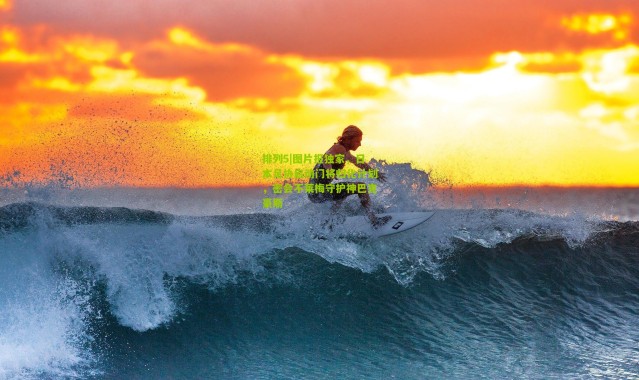 排列5|图片报独家，日本足协启动门将归化计划，密会不莱梅守护神巴克豪斯