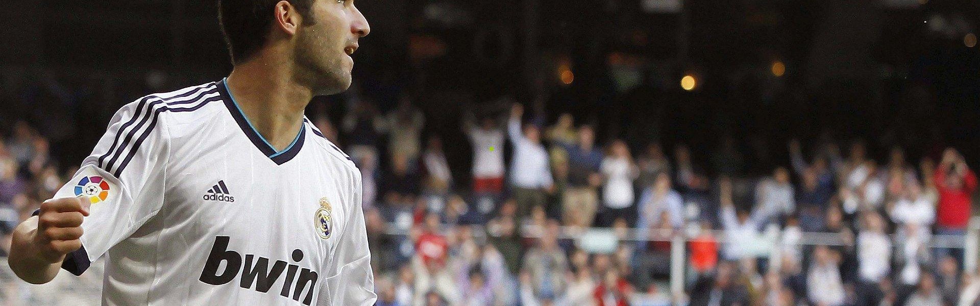 排列5开奖结果：河南队官方宣布前昆山FC外援伊尔德贝尔托正式加盟 助力新赛季征程