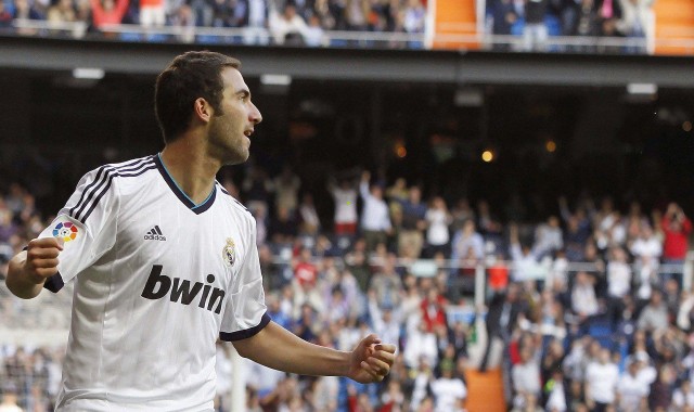 排列5开奖结果：河南队官方宣布前昆山FC外援伊尔德贝尔托正式加盟 助力新赛季征程