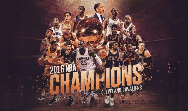 排列5开奖结果|欧联赛场风波，球员讥讽对手鼻形引发团队冲突