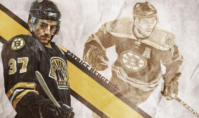 排列5走势图|中超12轮不败金身闪耀 亚冠赛场却连折戟 浙江队洲际首分何时破局？