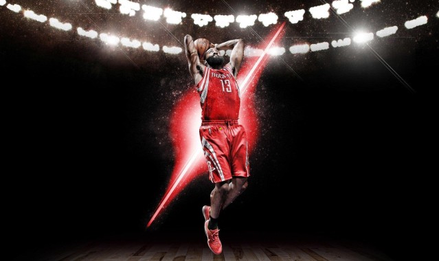 排列5开奖结果-小舒马赫建言迈凯伦，优先保障诺里斯，卡塔尔站或迎胜机