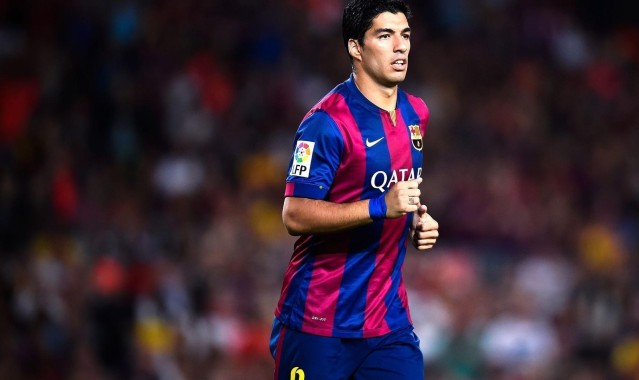 【排列5走势图】德转最新盘点揭示国家队史射手王，梅西、C罗与内马尔领衔传奇榜单