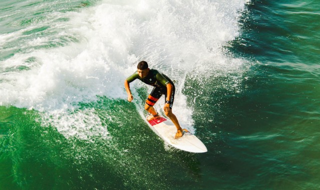 排列5开奖结果-欧足联代表公开批评克洛普，加盟红牛系不劳而获之举，长期个人不满浮出水面