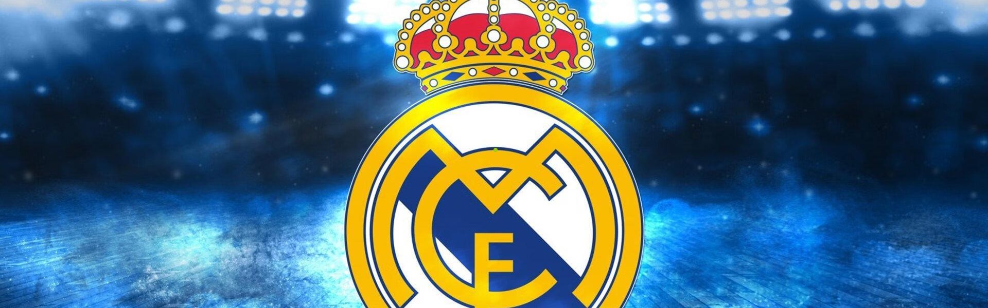 排列5走势图-电竞传奇再续辉煌，老马率队问鼎CF职业联赛第四冠，九年坚守铸就中国电竞标杆之路