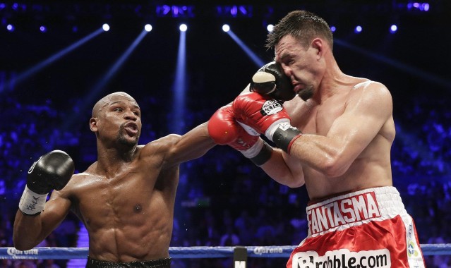 【排列5】沃特森亲述签约Klutch缘由，里奇-保罗大学时期便担纲经纪人