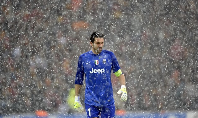 排列5开奖号码-亲兄弟共陷低谷，勒布伦兄弟WTT挑战赛双双崩盘记