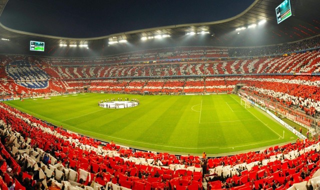 排列5开奖号码_Deft直面春季赛困境，屡次不敌SKT后的深刻反思与新征程