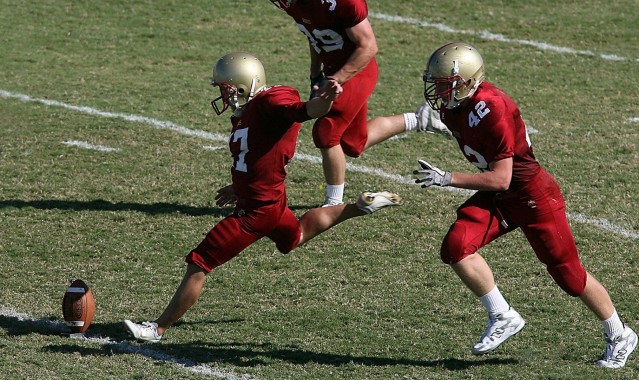 【排列5开奖结果】穆西亚拉坦言，回归必达百分百状态，将耐心恢复