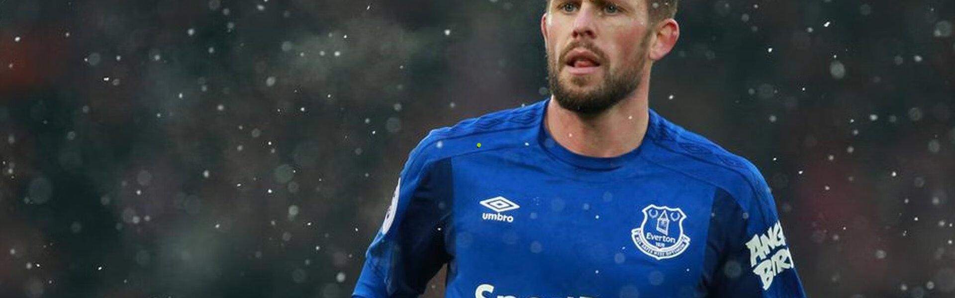 排列5开奖结果-迈尼昂社交媒体激情发声，为AC米兰冲刺赛季注入强心剂