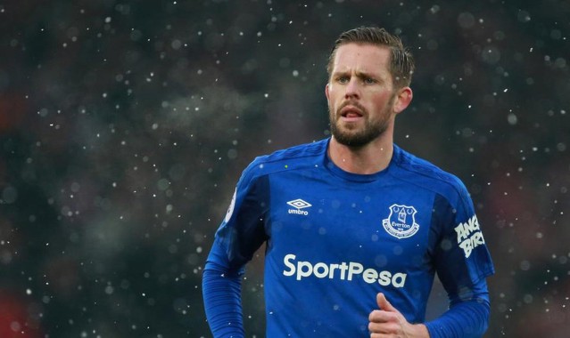 排列5开奖结果-迈尼昂社交媒体激情发声，为AC米兰冲刺赛季注入强心剂