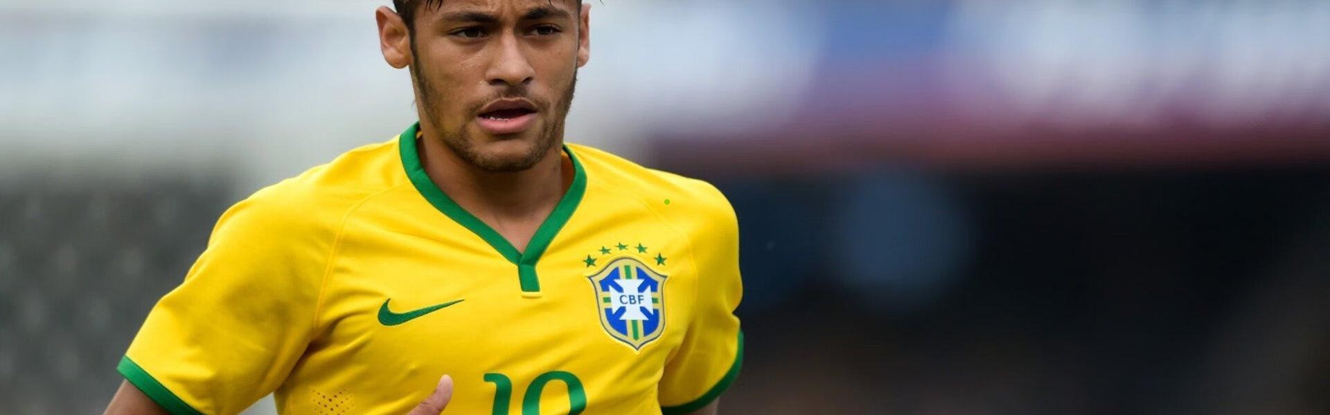 排列5开奖结果-吴贤揆专访，转会未成已释怀，专注当下迎接新挑战