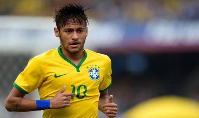 排列5开奖结果-吴贤揆专访，转会未成已释怀，专注当下迎接新挑战