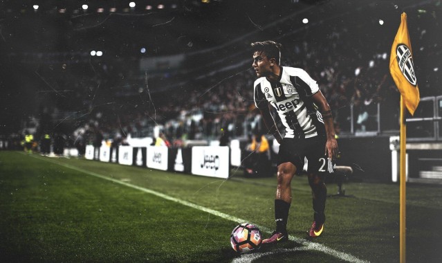 排列5开奖结果-勒沃库森2-1力克圣保利，波库与塔普索巴联袂建功助球队稳居积分榜前列