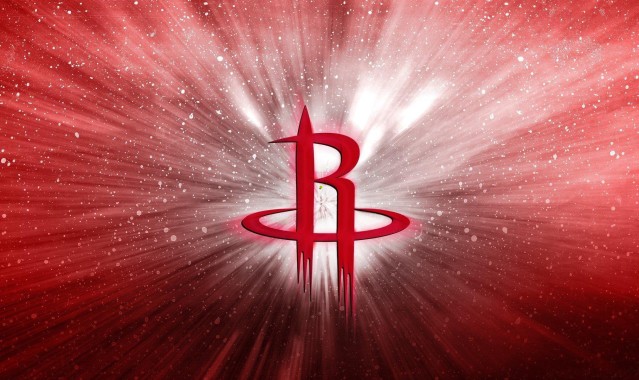 排列5|哈登交易价值再评估，不输乔治，篮网助攻火箭收获三位未来核心与四首轮