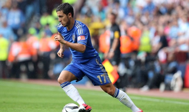 【排列5】中超复赛新生代风暴，97后新星井喷，西南草根三人首球引爆赛场