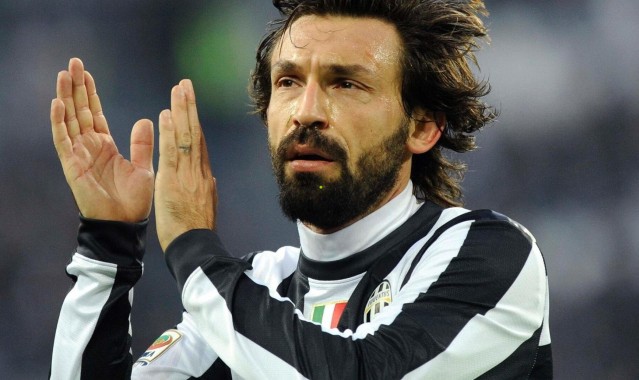 排列5|国王摆烂计划意外受阻！双核交易市场遇冷，36岁老将反成抢手货引五队角逐