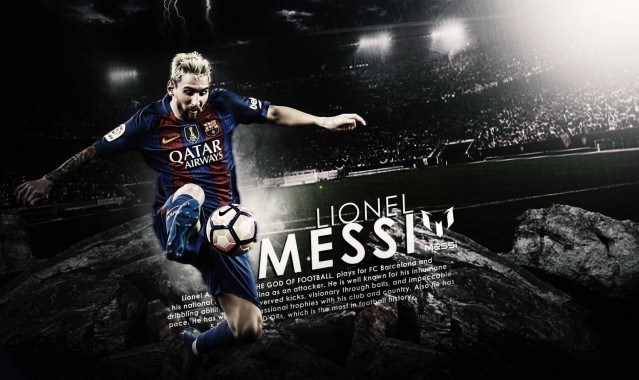 【排列5开奖号码】足彩伤停焦点，加拉塔萨雷锋线告急，那不勒斯阵容残缺，欧战对决再生变数