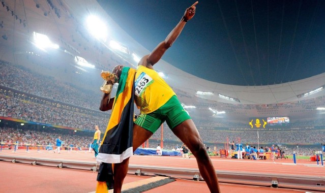 【排列5开奖号码】瓦塞尔评汉密尔顿情绪，P10排名沮丧正常，无反应反令人忧