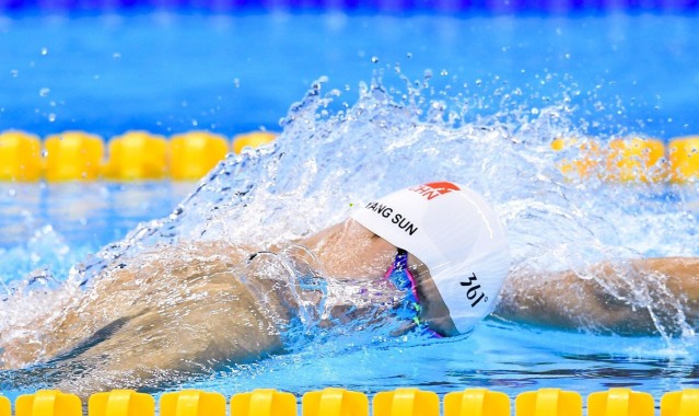 排列5走势图|凯恩海外18球壮举，改写英格兰队史纪录