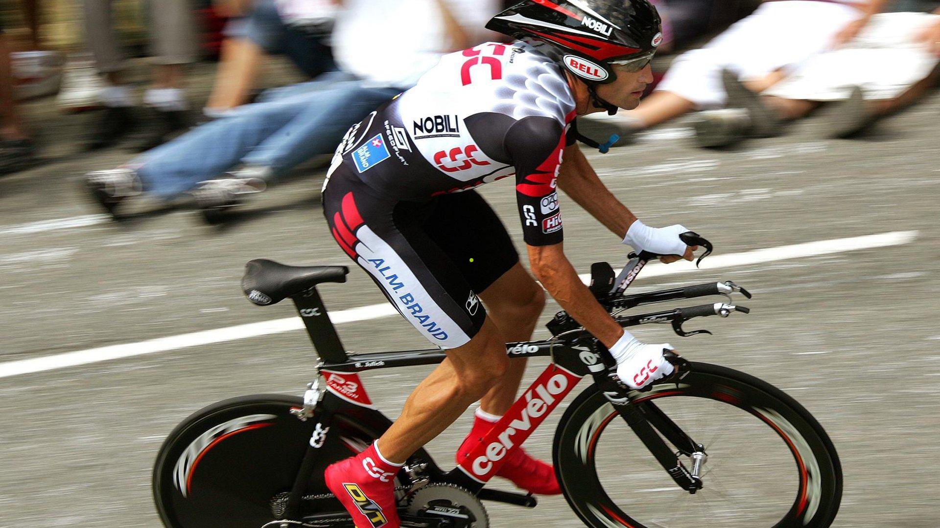 前国脚戴琳卷入千万借贷纠纷 本人回应，相信真相终将水落石出