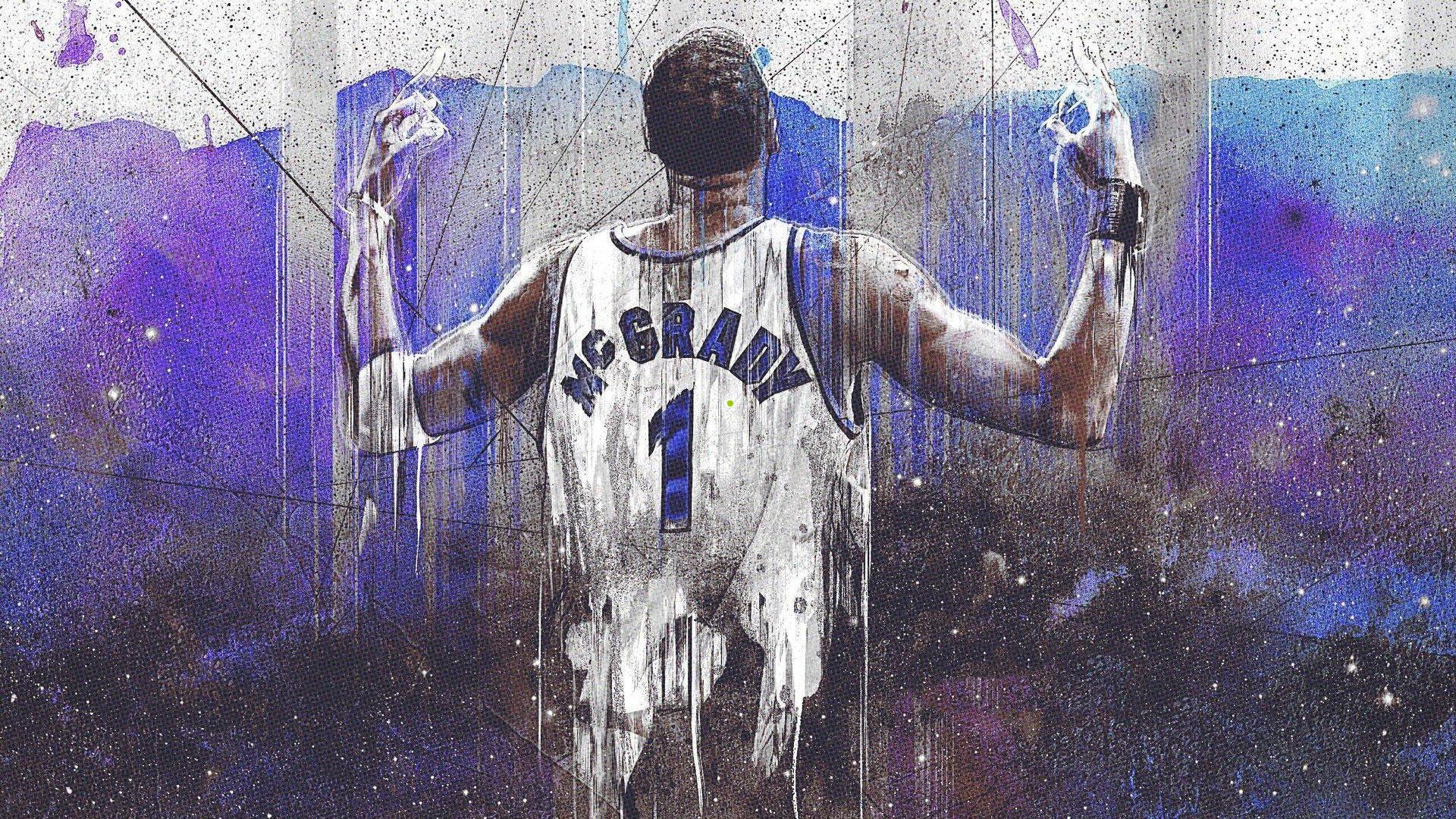 电竞传奇再续辉煌，老马率队问鼎CF职业联赛第四冠，九年坚守铸就中国电竞标杆之路