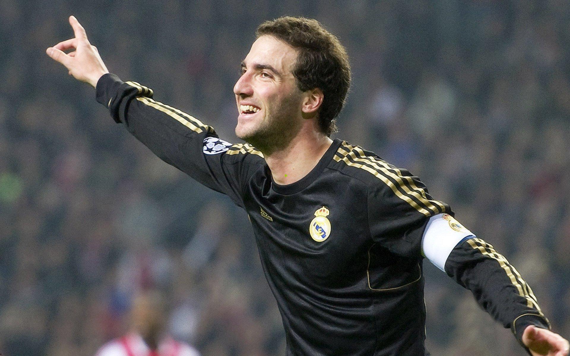 厄德高展望世界杯征程，实现晋级目标意义非凡 队长坦言已迫不及待重返赛场