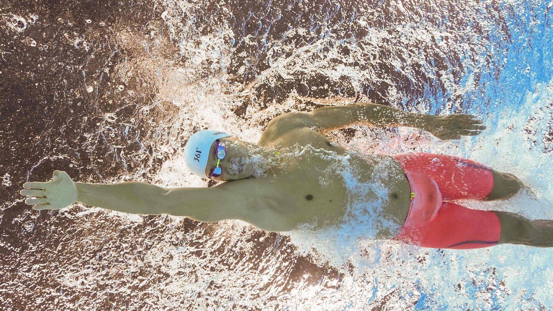 中超新赛季开局平淡，后金元时代呼唤联赛新引擎