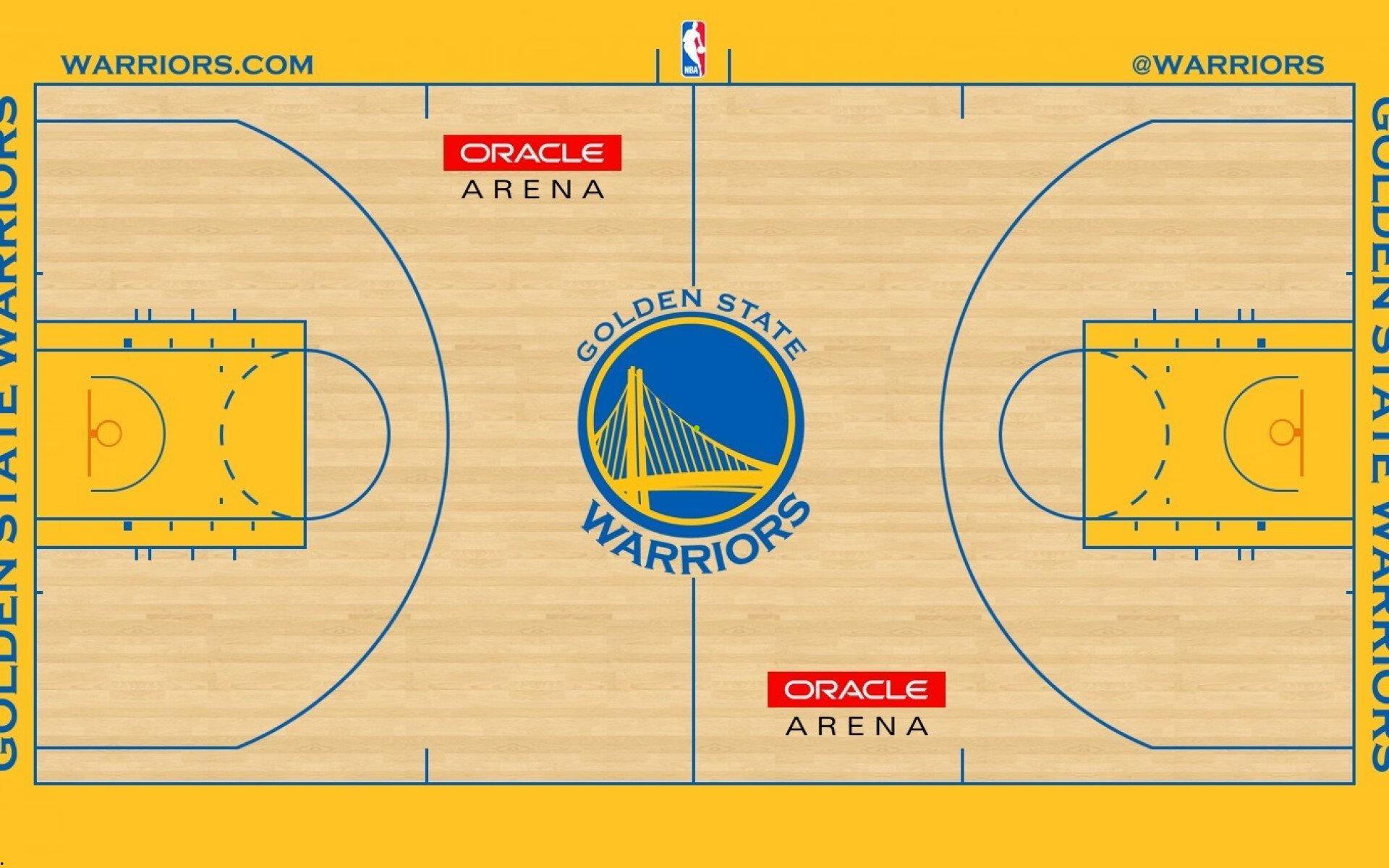 法国门将莱特利尔挂靴，34岁告别足坛，巴黎圣日耳曼四年铸就传奇篇章