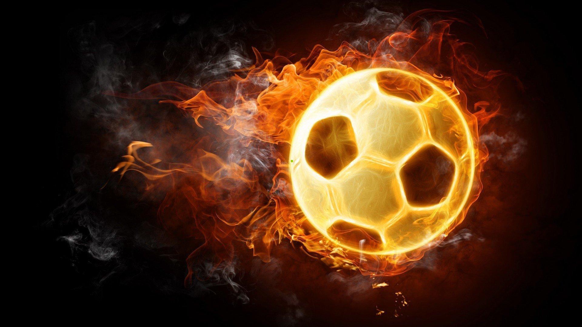 世界杯分组引爆全球热议，观众心中死亡之组浮现，德荷法三角对决备受瞩目