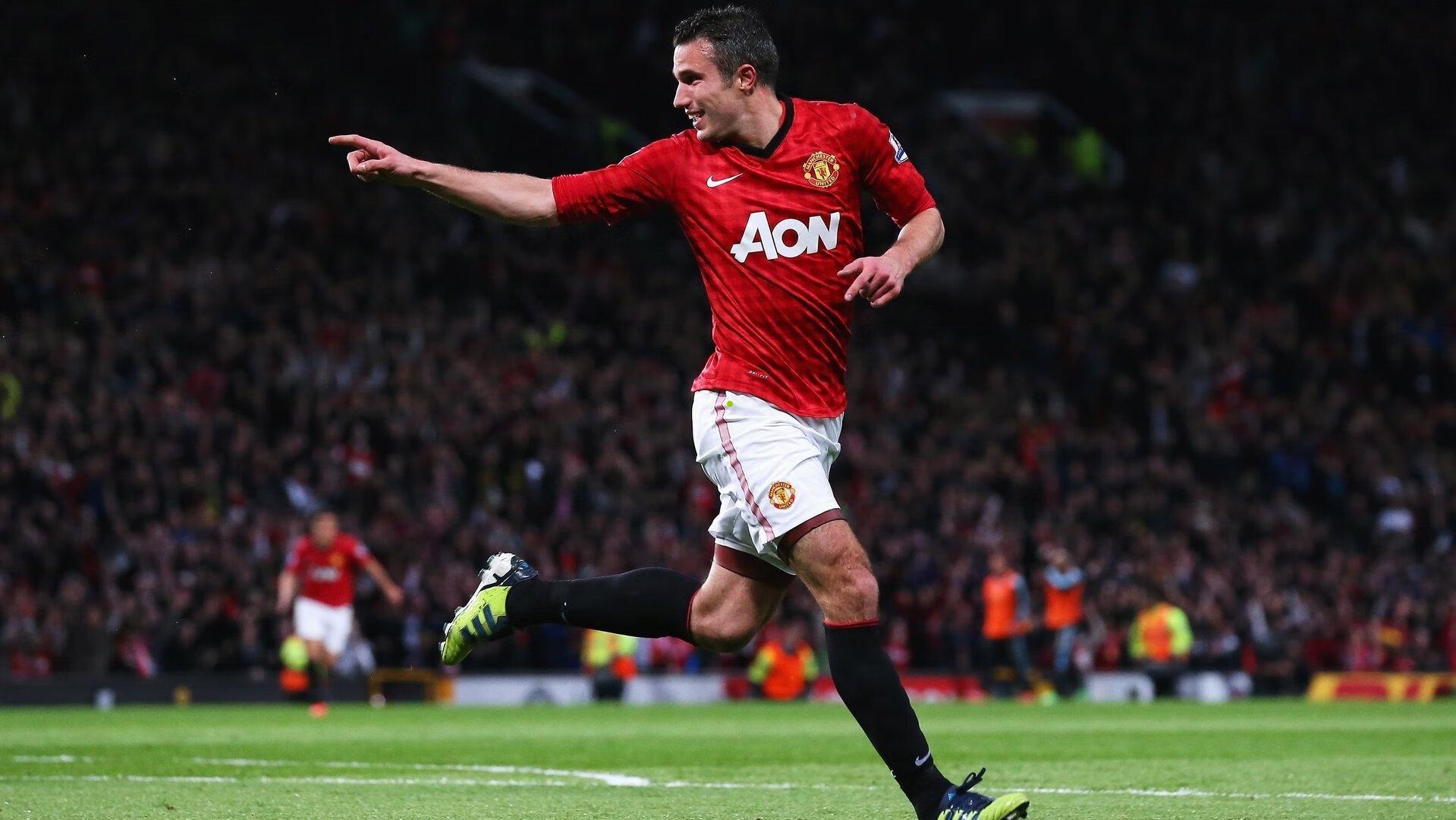 利物浦绝境逢生！补时阶段连轰四球逃离降级区，ESPN盛赞惊天逆转