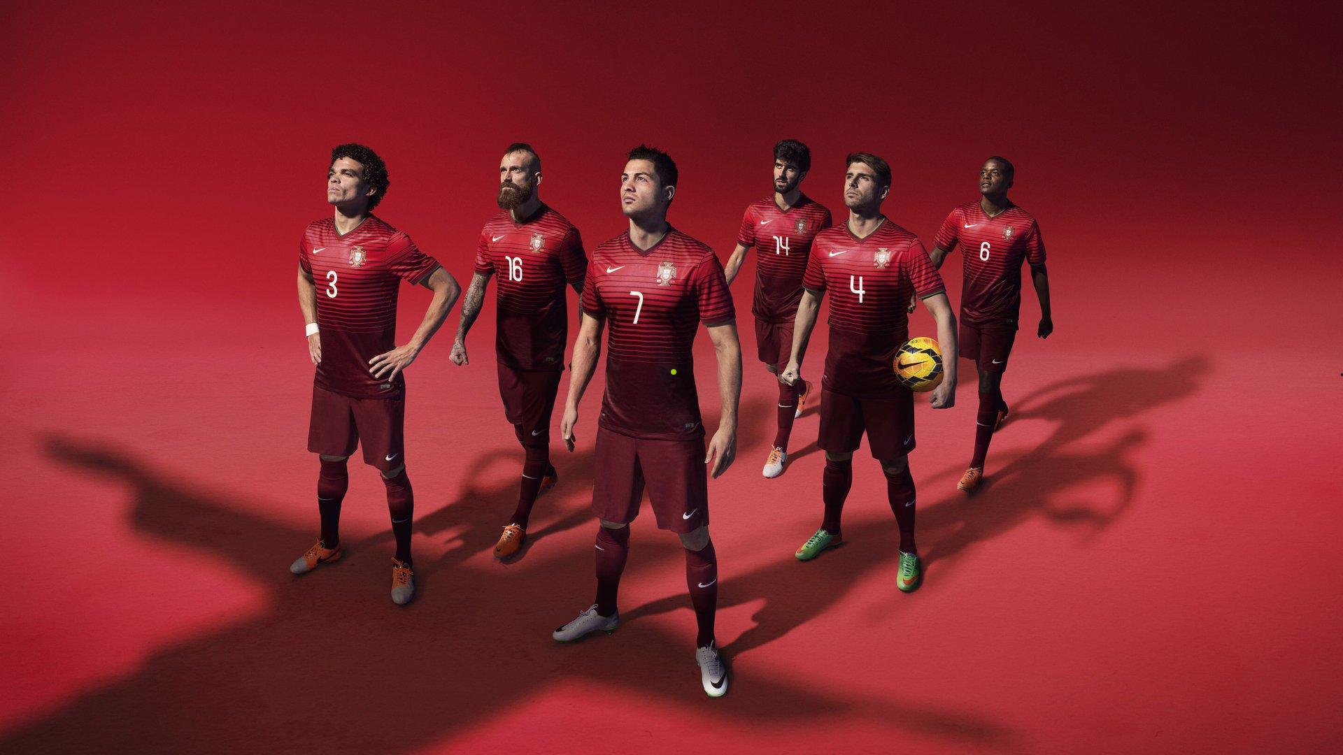 亚足联揭晓亚冠东亚区六大新星，中国门将陈威荣耀登榜