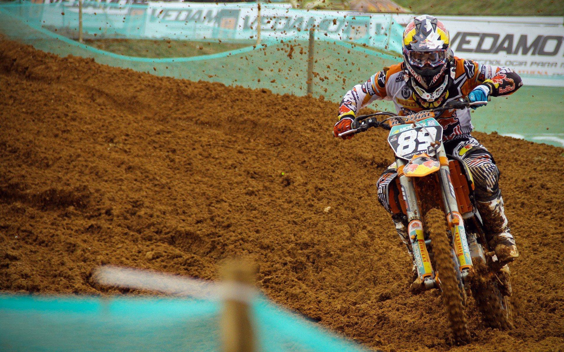 亚足联揭晓亚冠东亚区六大新星，中国门将陈威荣耀登榜