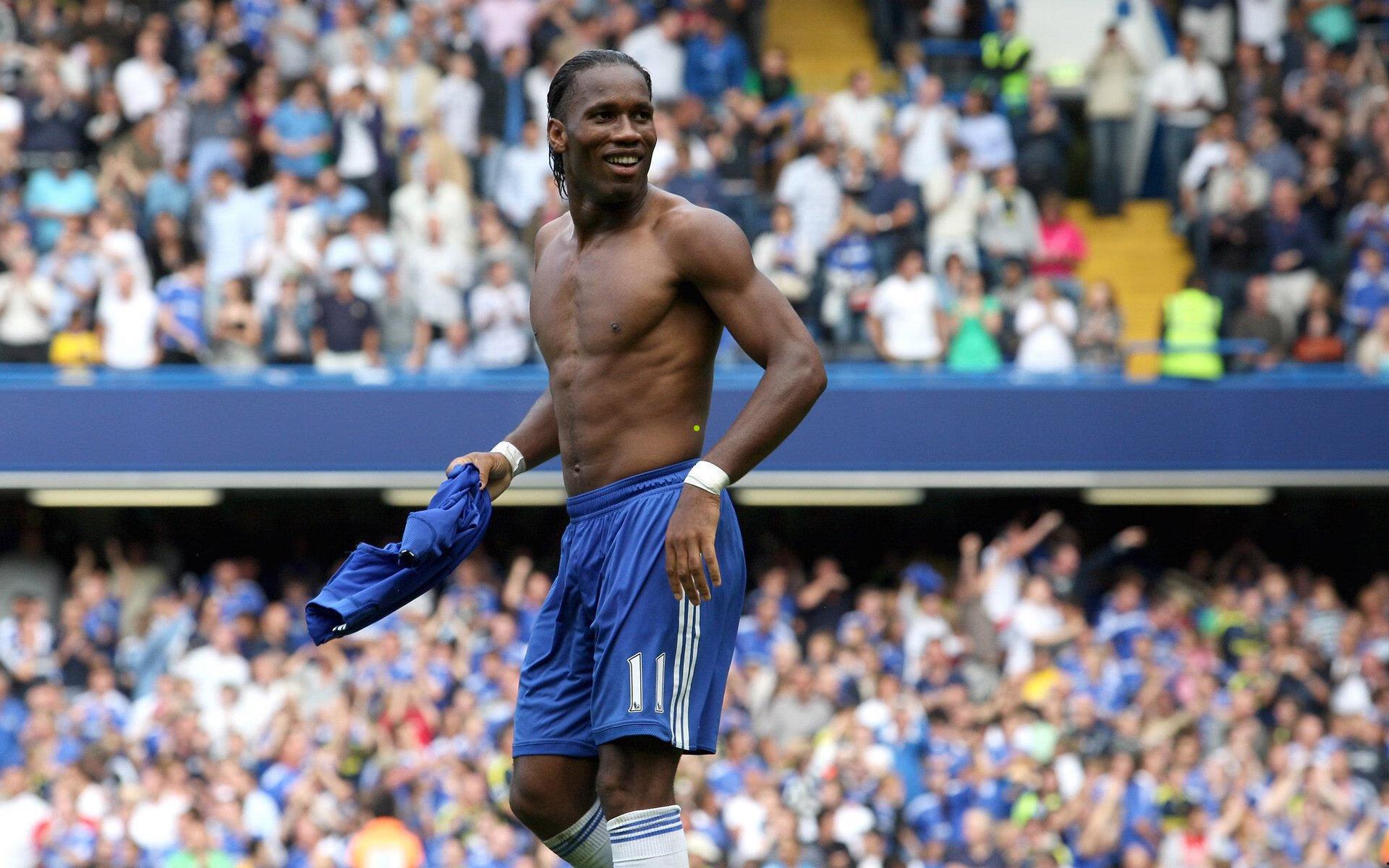 欧冠小组赛惊现五队同积12分奇观 巴萨国米濒临出局 利物浦切尔西重现豪门本色