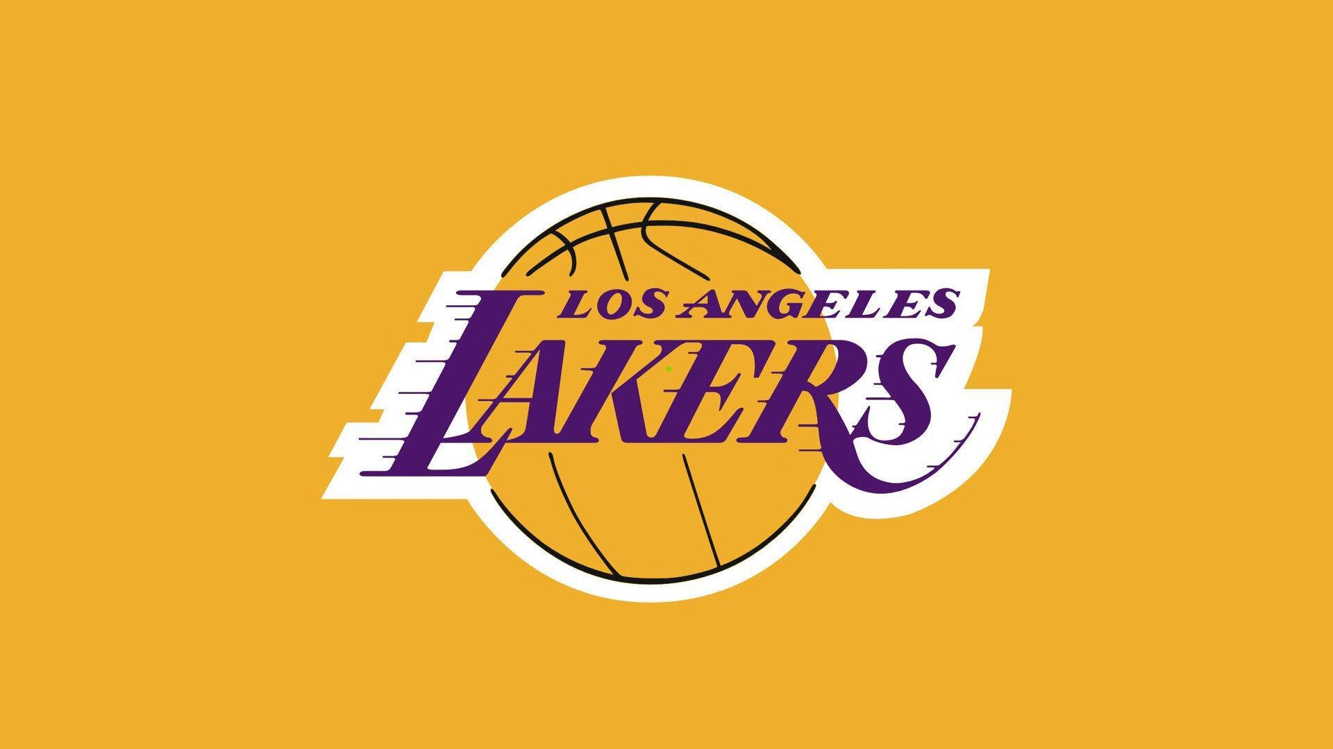 穆里尼奥郑重声明，回归皇马传闻已告终结